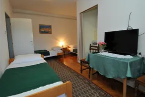 Villa Palma - Image 5