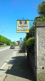 B&B Margherita - Image 2