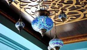 Club & Hotel Karaburun - Halal All Inclusive - Image 2