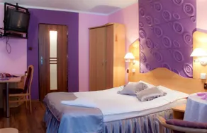 Hotel Oaza - Image 5