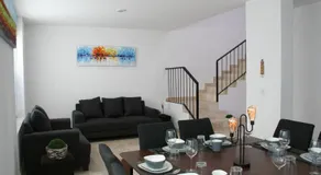 Perfect Location & Security @ El Deseo Residencial - Image 3