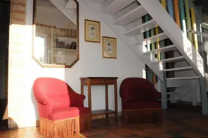 Preuilh - Image 3
