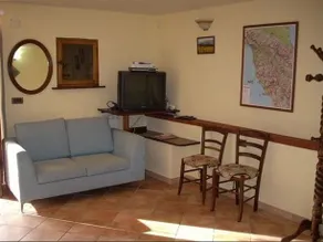 Corte Pincione - Image 4