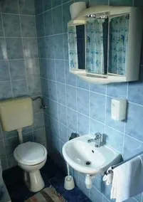 Rooms Krizmanic - Image 2