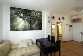 Breeze Apartments - Image 2