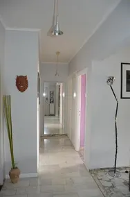 Maurice PentHouse - Image 2