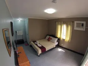 Yegrina Resort Boracay - Image 5