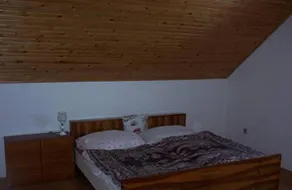 Ubytování v Jeseníkách - Bělá pod Pradědem - Image 2