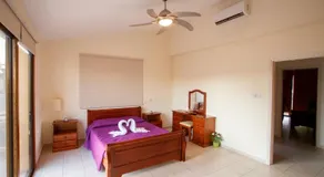 Villa Rina - Image 2