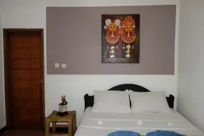 Mango Tree Homestay - Image 2