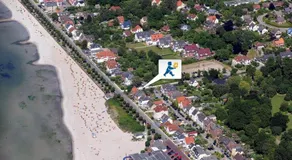 Lotsenhaus 2 - Image 3