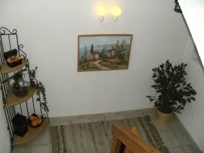 Landhaus Schmid - Image 4