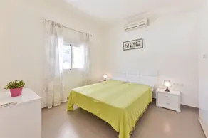 Villa Las Flores - Santa Eulària des Riu - Image 5