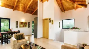 Luxury Villa Zakynthos - Image 3
