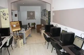 Rusticana Accommodation - Image 2