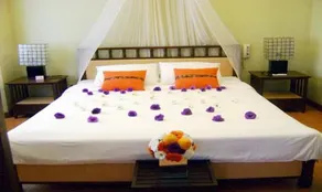 Bali Bali Beach Resort - Image 2