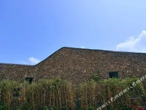 He Du Li Rice Paddy Hotel - Image 2