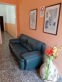 B&B Il Rifugio - Image 2