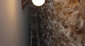 Casa Manuela - Image 2