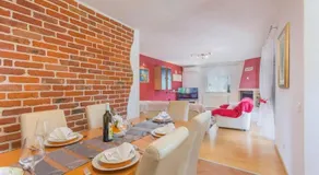 Villa Tijana - Image 5