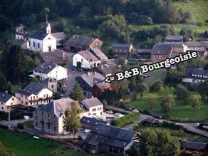 B&B Bourgeoisie - Image 2