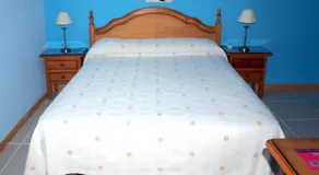 Hostal El Parque - Image 4
