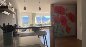 Wunderschönes Domizil auf der Höri am Bodensee - Image 2