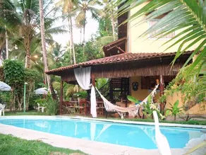 Vila Mato Verde - Image 4