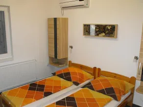 Negga Apartman - Image 4