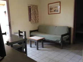 Villa 940 Sur L'ile Des Pecheurs - Image 2