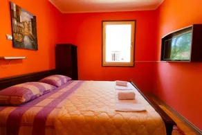 President Bungalows And Apartments - Image 4