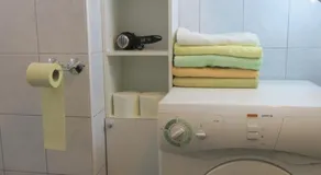 Apartment Silvana - Image 3