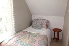Herb Cottage - Image 3