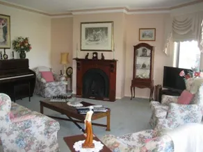 HIGHVIEW - Image 3