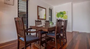 Campbell St, 11 Moffat Beach - Image 3