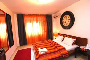 Cert Studio - Bucharest City Center - Image 3