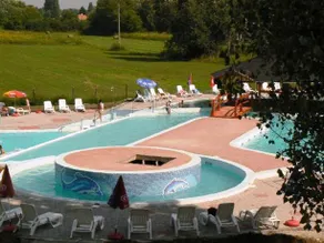 Savoyai Kastelyszallo - Image 3