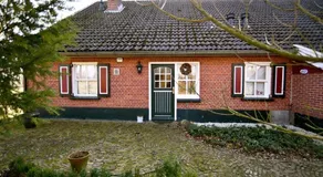Huusken op de Kamp - Image 4