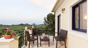 Luxury Villa Zakynthos - Image 5
