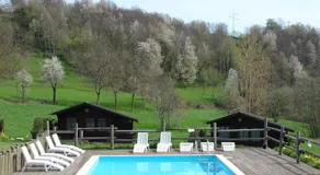 Stiera Sport & Vacanza - Image 2