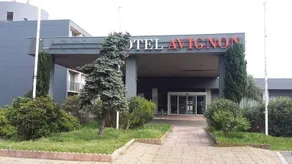 Yes Hotel - Image 2