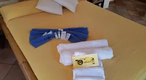 Residence Bounty - Image 2