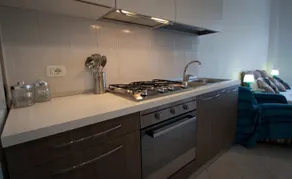 Taormina Studio Apartments - Image 4