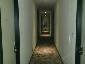 Mango Boutique Business Motel - Image 3
