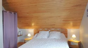 Chalet des 4 Saisons - Image 5