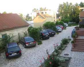 Napsugár Panzió - Image 4