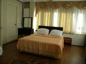 Sultanahmet House - Image 4