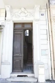Carnot 14 - Image 3