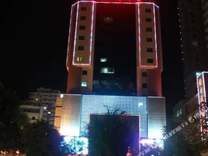 Overseas Chinese Hotel - Image 5