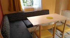 Mobil-home au pied des Pyrénées - Image 2